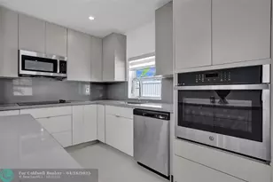 1010 N 16th Ave, Hollywood, FL 33020 - Photo 26