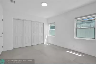 1010 N 16th Ave, Hollywood, FL 33020 - Photo 18