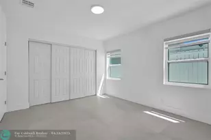 1010 N 16th Ave, Hollywood, FL 33020 - Photo 18