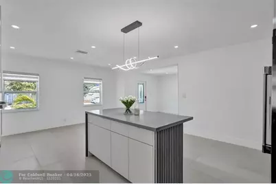 1010 N 16th Ave, Hollywood, FL 33020 - Photo 30