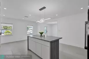 1010 N 16th Ave, Hollywood, FL 33020 - Photo 30