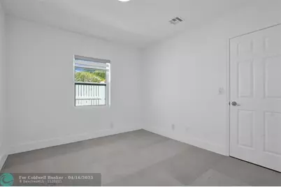 1010 N 16th Ave, Hollywood, FL 33020 - Photo 16