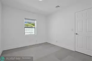 1010 N 16th Ave, Hollywood, FL 33020 - Photo 16