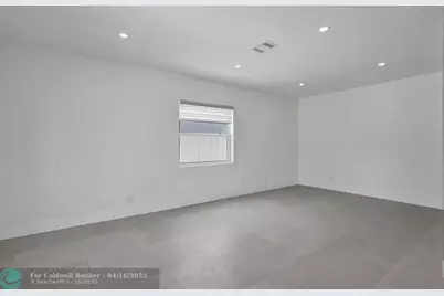 1010 N 16th Ave, Hollywood, FL 33020 - Photo 34