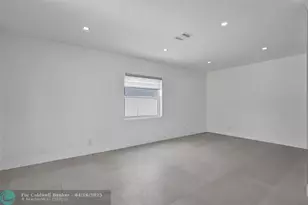 1010 N 16th Ave, Hollywood, FL 33020 - Photo 34