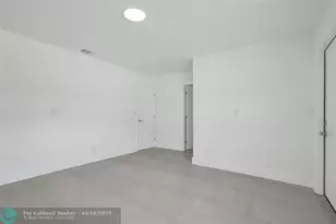 1010 N 16th Ave, Hollywood, FL 33020 - Photo 12