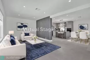 1010 N 16th Ave, Hollywood, FL 33020 - Photo 38