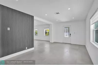 1010 N 16th Ave, Hollywood, FL 33020 - Photo 36