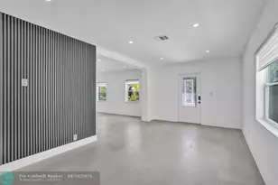 1010 N 16th Ave, Hollywood, FL 33020 - Photo 36