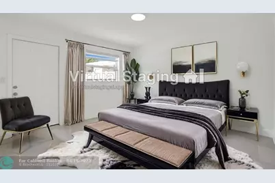 1010 N 16th Ave, Hollywood, FL 33020 - Photo 40