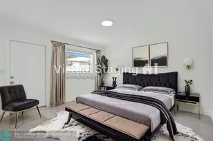 1010 N 16th Ave, Hollywood, FL 33020 - Photo 40