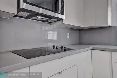 1010 N 16th Ave, Hollywood, FL 33020 - Photo 28