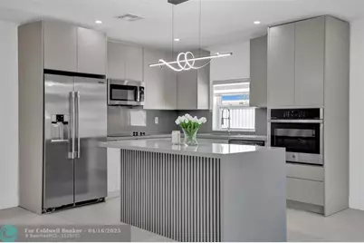 1010 N 16th Ave, Hollywood, FL 33020 - Photo 20