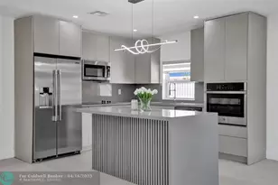 1010 N 16th Ave, Hollywood, FL 33020 - Photo 20