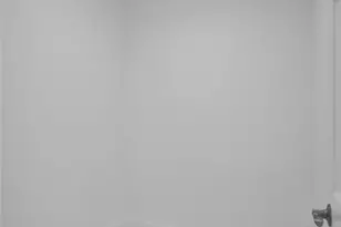 1010 N 16th Ave, Hollywood, FL 33020 - Photo 8