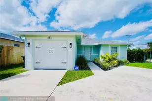 244 NW 6th Ave, Delray Beach, FL 33444 - Photo 38