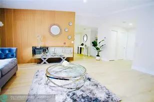 244 NW 6th Ave, Delray Beach, FL 33444 - Photo 10