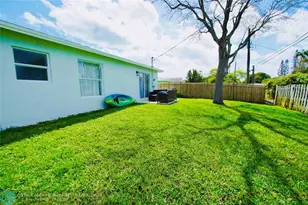 244 NW 6th Ave, Delray Beach, FL 33444 - Photo 36