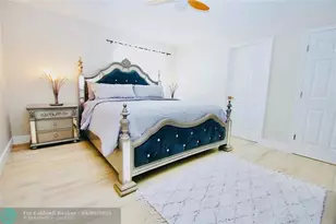 244 NW 6th Ave, Delray Beach, FL 33444 - Photo 16