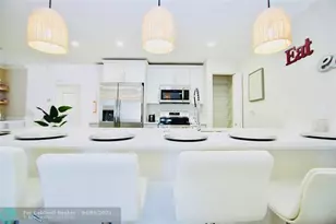 244 NW 6th Ave, Delray Beach, FL 33444 - Photo 1