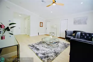 244 NW 6th Ave, Delray Beach, FL 33444 - Photo 12