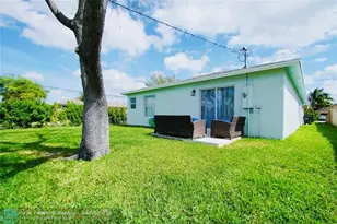 244 NW 6th Ave, Delray Beach, FL 33444 - Photo 34