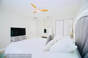 244 NW 6th Ave, Delray Beach, FL 33444 - Photo 26