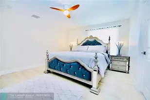 244 NW 6th Ave, Delray Beach, FL 33444 - Photo 20