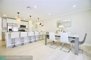 244 NW 6th Ave, Delray Beach, FL 33444 - Photo 6