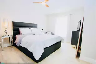 244 NW 6th Ave, Delray Beach, FL 33444 - Photo 28