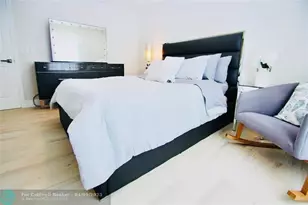 244 NW 6th Ave, Delray Beach, FL 33444 - Photo 32