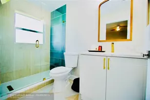 244 NW 6th Ave, Delray Beach, FL 33444 - Photo 18