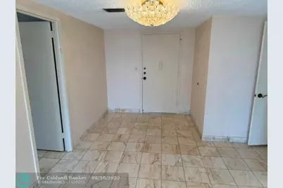 230  174th St, Unit #814, Sunny Isles Beach, FL 33160 - Photo 16