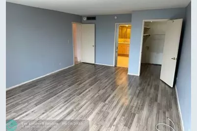 230  174th St, Unit #814, Sunny Isles Beach, FL 33160 - Photo 12