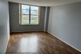 230 174th St, Sunny Isles Beach, FL 33160 - Photo 22