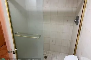 230 174th St, Sunny Isles Beach, FL 33160 - Photo 24