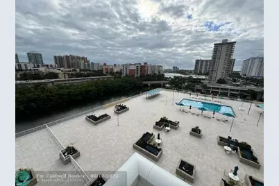 230  174th St, Unit #814, Sunny Isles Beach, FL 33160 - Photo 8