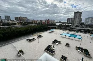 230 174th St, Sunny Isles Beach, FL 33160 - Photo 8