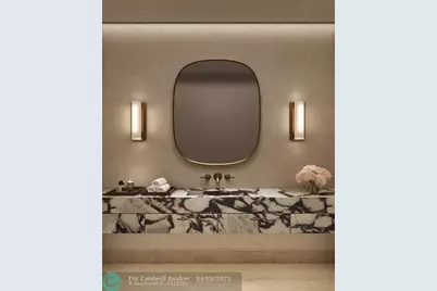 501  Diplomat Parkway, Unit #Ph 20-E, Hallandale Beach, FL 33009 - Photo 16