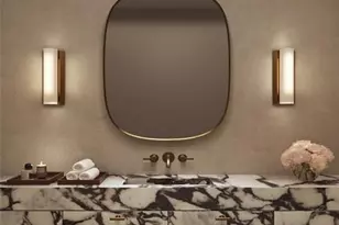 501 Diplomat Parkway Unit #Ph 20-E, Hallandale Beach, FL 33009 - Photo 16