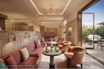 501  Diplomat Parkway, Unit #Ph 20-E, Hallandale Beach, FL 33009 - Photo 30