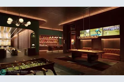 501  Diplomat Parkway, Unit #Ph 20-E, Hallandale Beach, FL 33009 - Photo 22