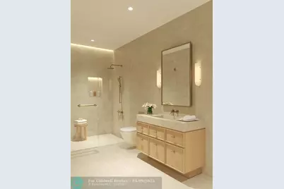 501  Diplomat Parkway, Unit #Ph 20-E, Hallandale Beach, FL 33009 - Photo 18