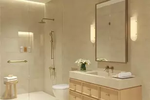 501 Diplomat Parkway Unit #Ph 20-E, Hallandale Beach, FL 33009 - Photo 18