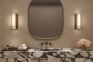 501 Diplomat Parkway Unit #Ph 20-F, Hallandale Beach, FL 33009 - Photo 6