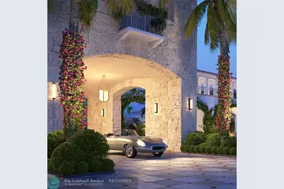 501  Diplomat Parkway, Unit #Ph 20-F, Hallandale Beach, FL 33009 - Photo 14