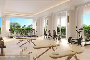 501 Diplomat Parkway Unit #Ph 20-F, Hallandale Beach, FL 33009 - Photo 12