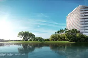 501 Diplomat Parkway Unit #Ph 20-F, Hallandale Beach, FL 33009 - Photo 16