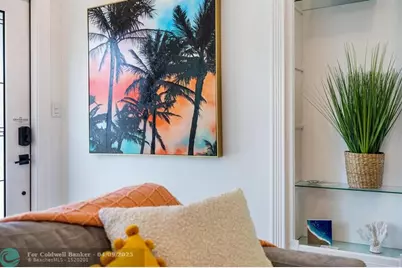 657 NW 30th Ct, Wilton Manors, FL 33311 - Photo 26