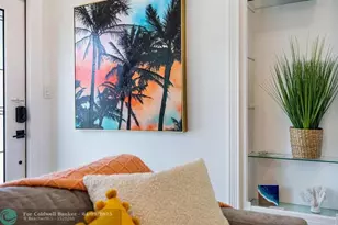 657 NW 30th Ct, Wilton Manors, FL 33311 - Photo 26